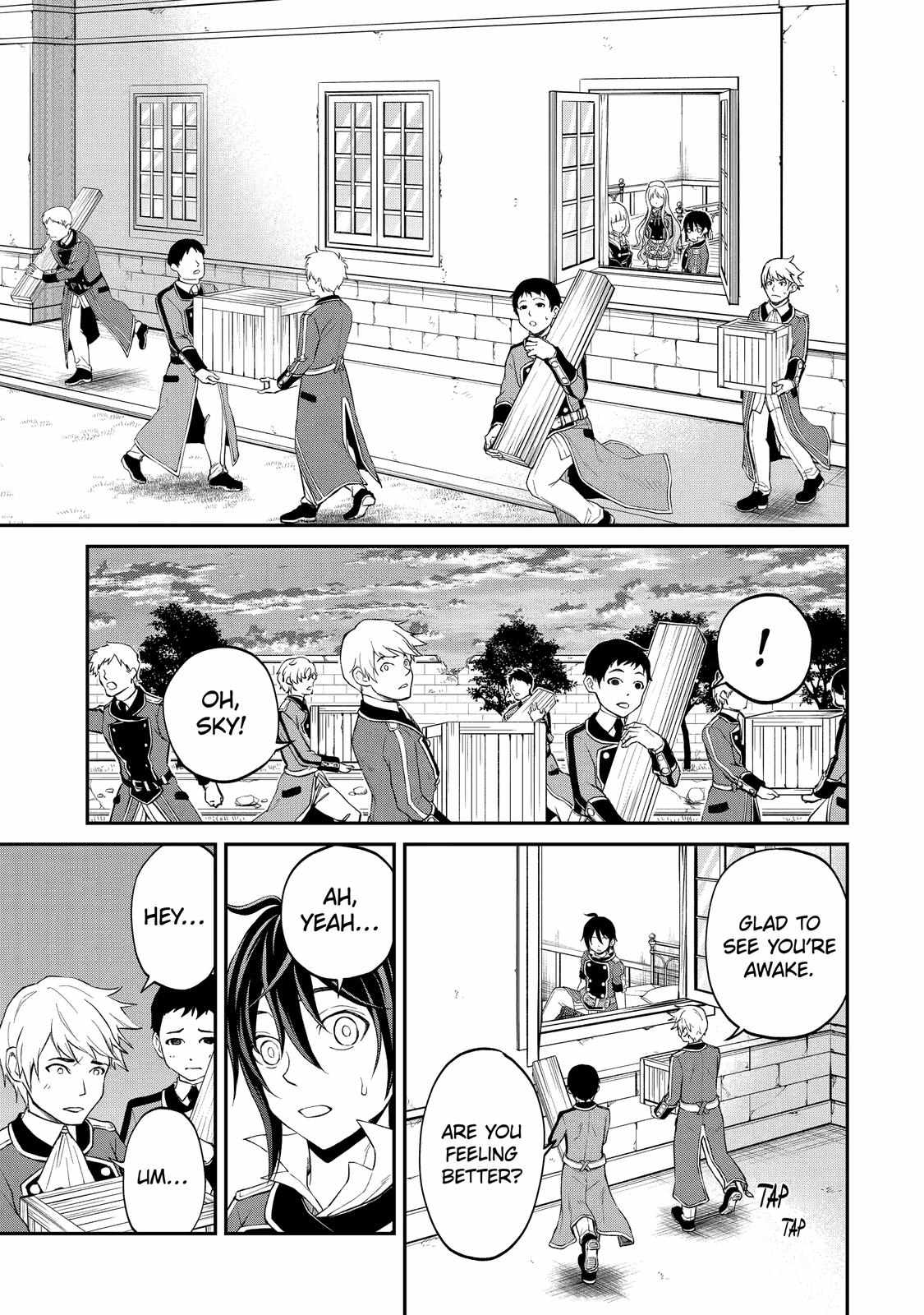Page 28 of Chapter 25