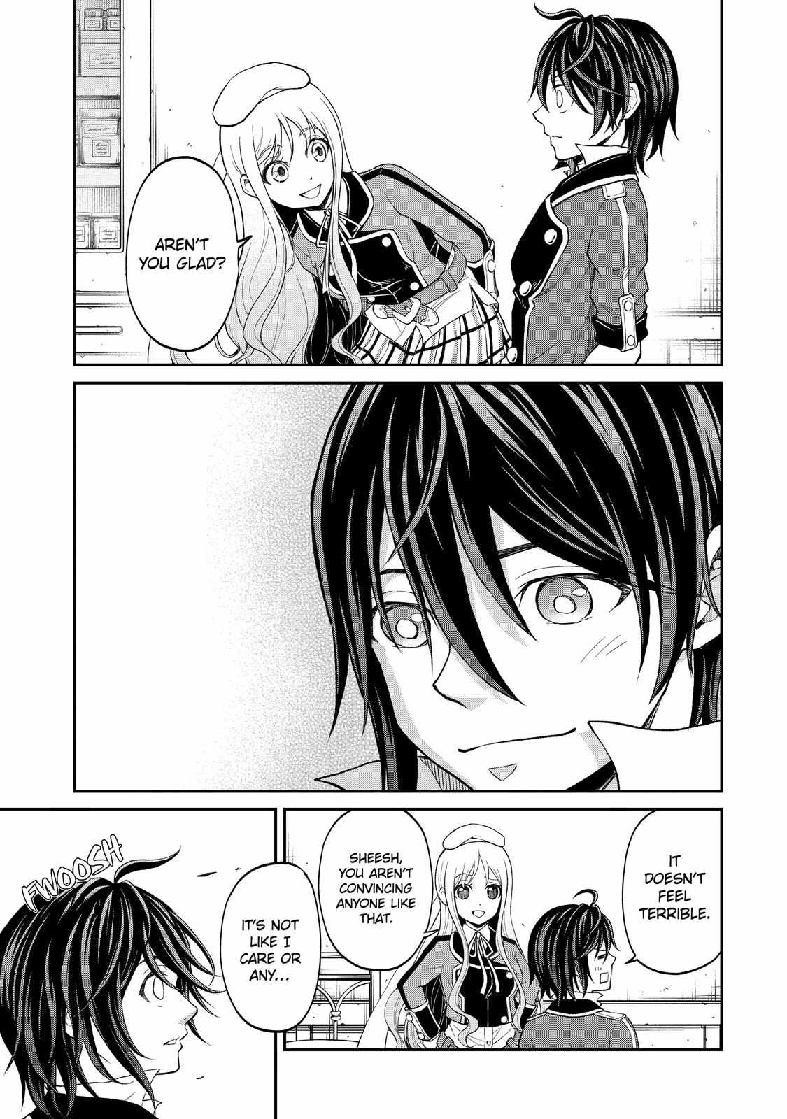Page 30 of Chapter 25