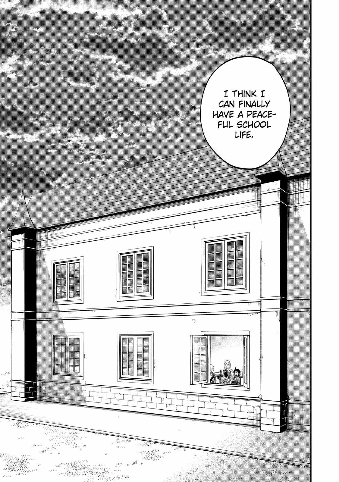 Page 33 of Chapter 25