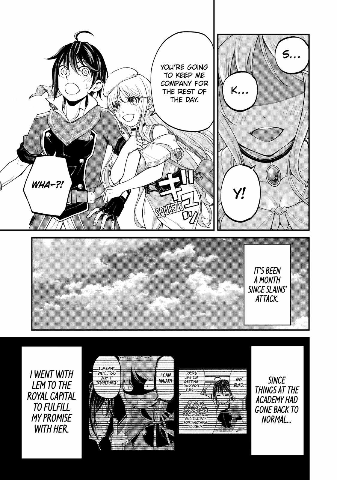 Page 2 of Chapter 26
