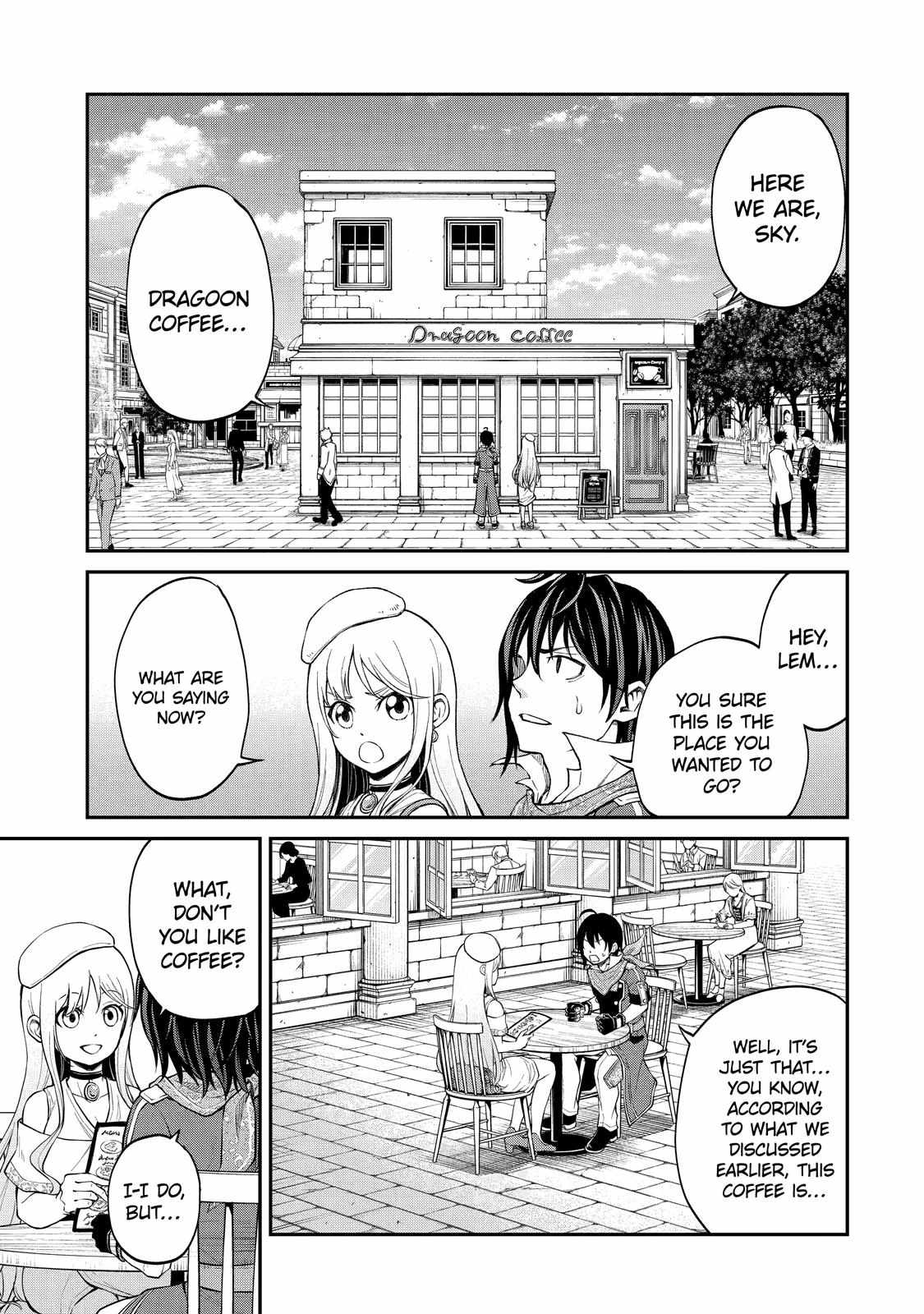 Page 4 of Chapter 26