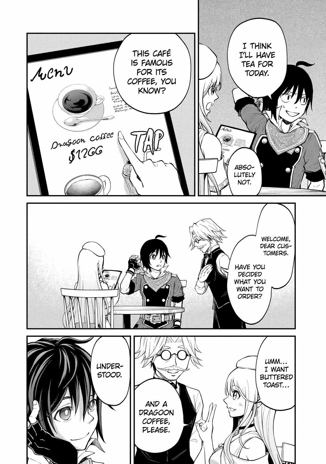 Page 5 of Chapter 26