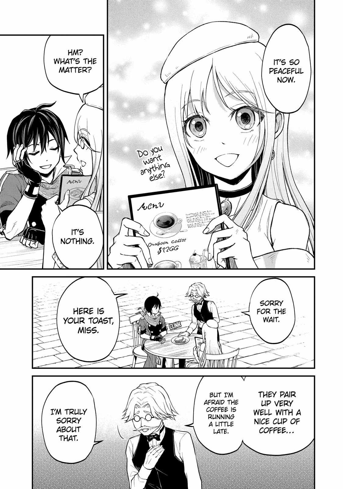Page 6 of Chapter 26