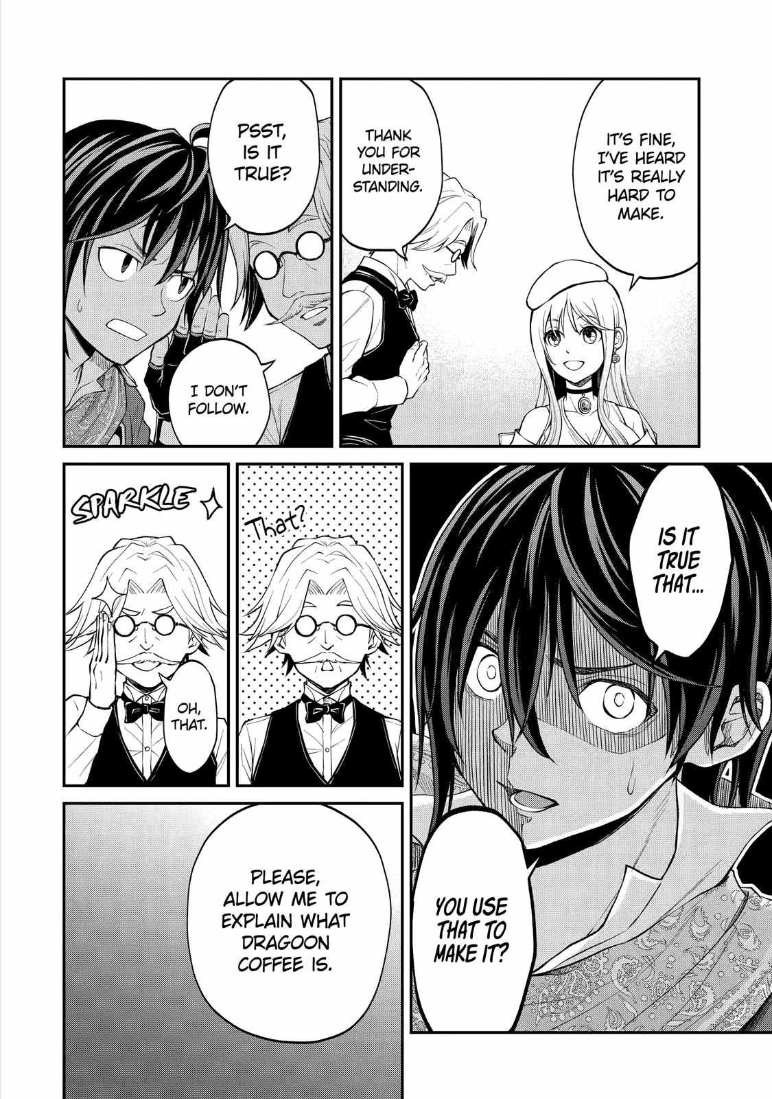Page 7 of Chapter 26