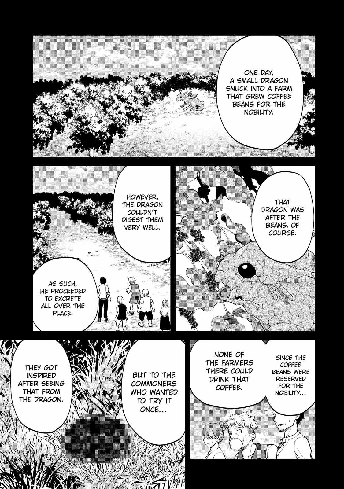 Page 8 of Chapter 26