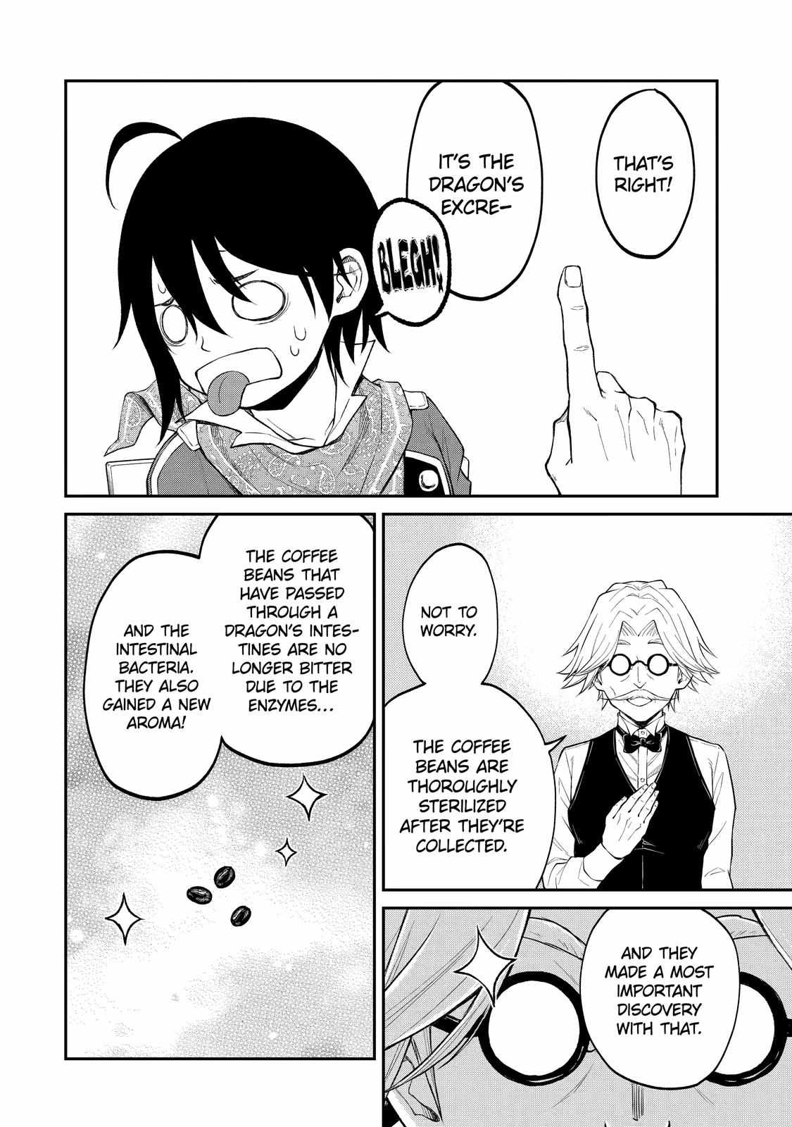 Page 9 of Chapter 26