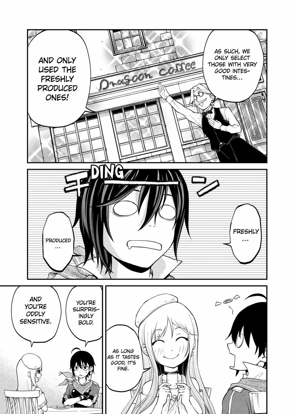 Page 10 of Chapter 26