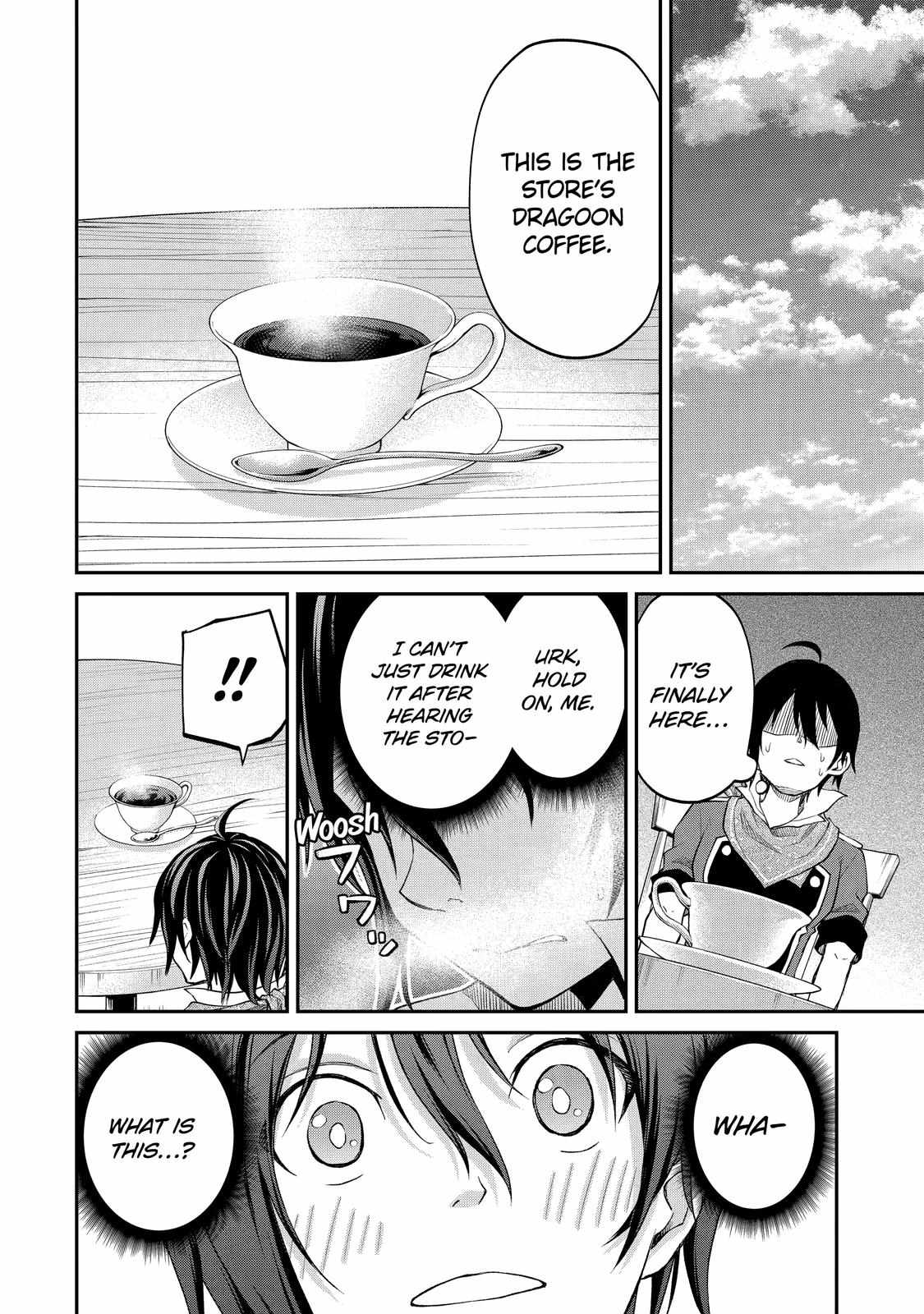 Page 11 of Chapter 26