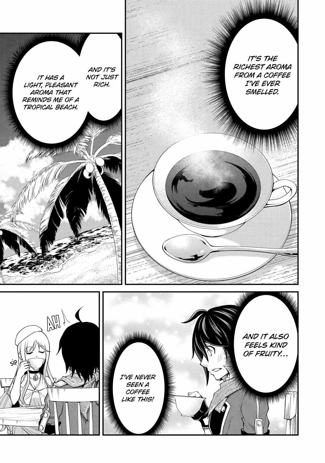 Page 12 of Chapter 26