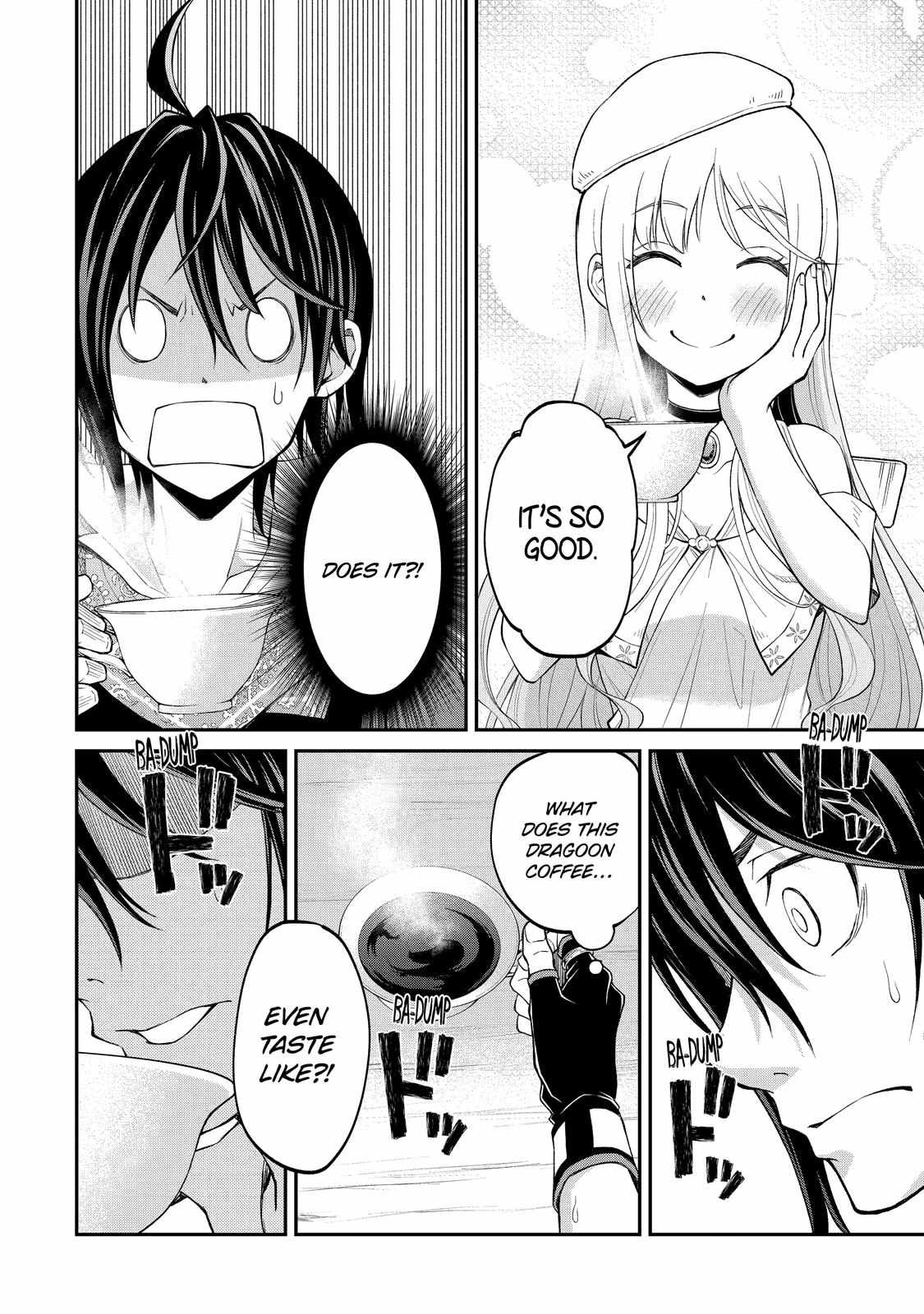 Page 13 of Chapter 26
