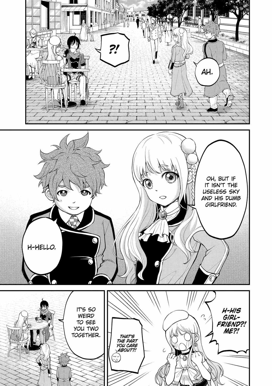 Page 14 of Chapter 26