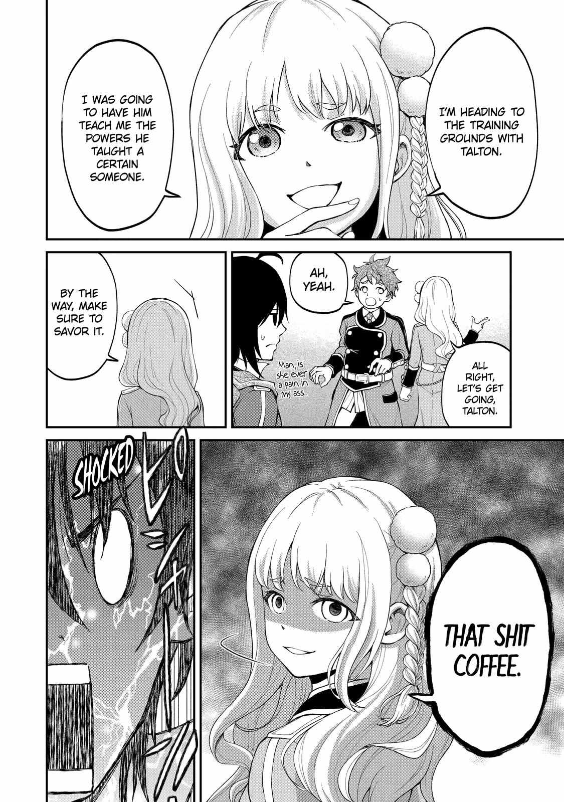 Page 15 of Chapter 26