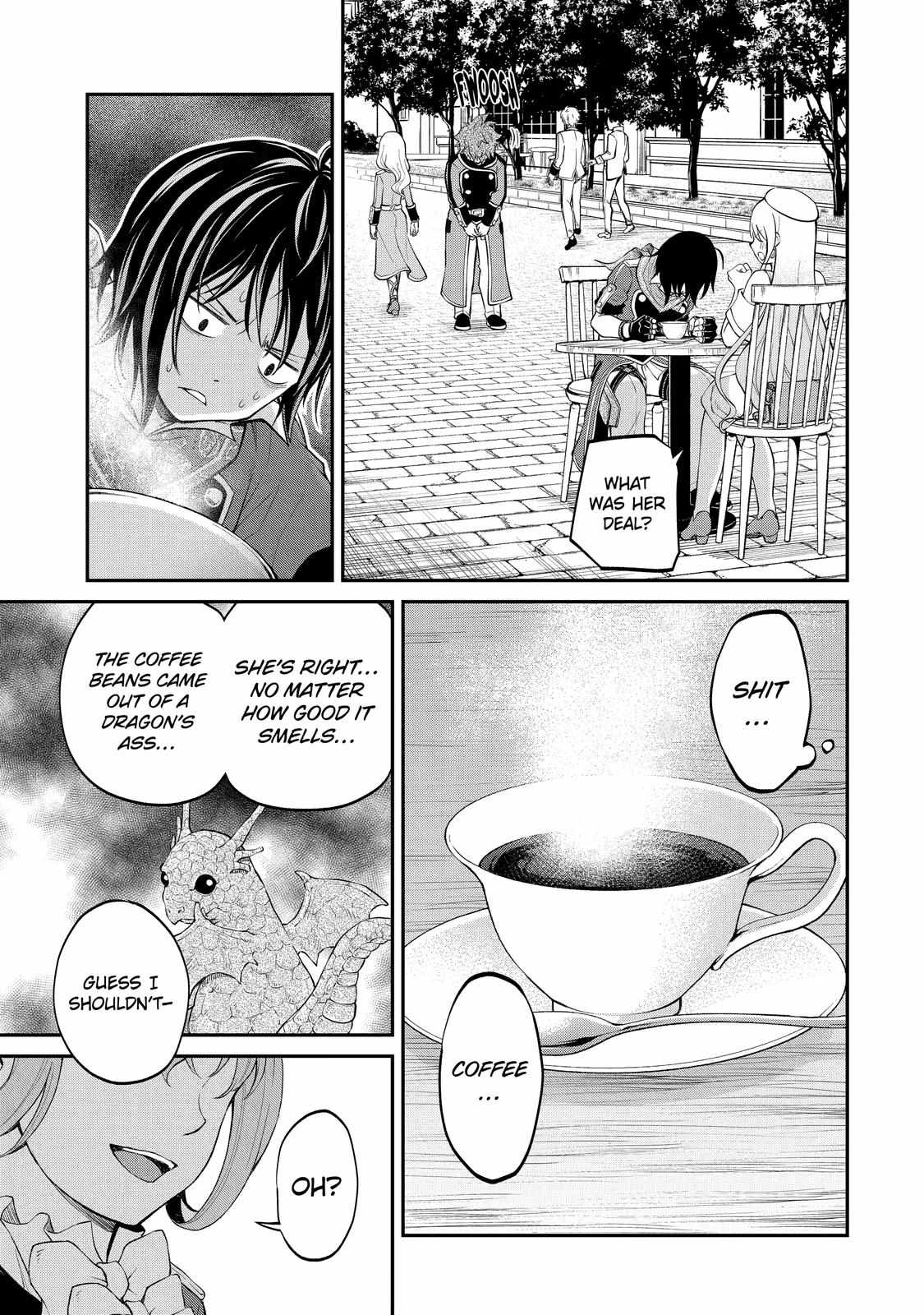 Page 16 of Chapter 26