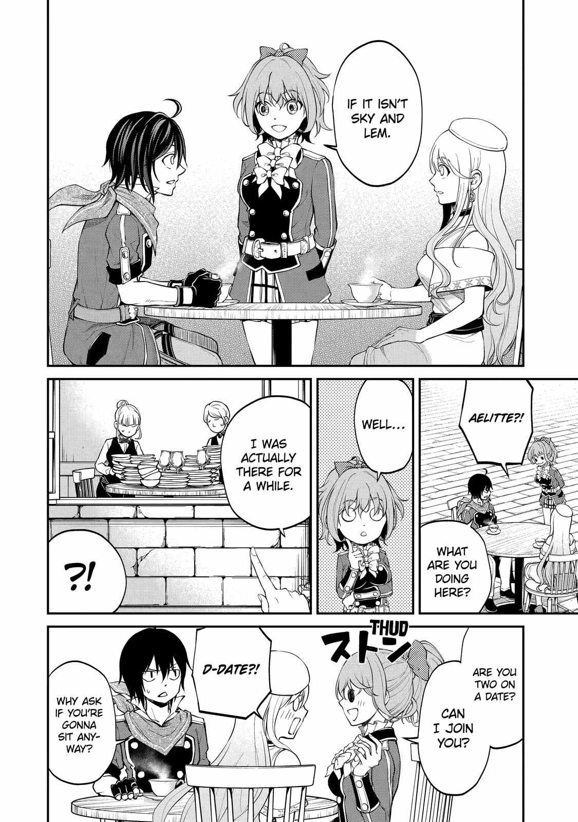 Page 17 of Chapter 26