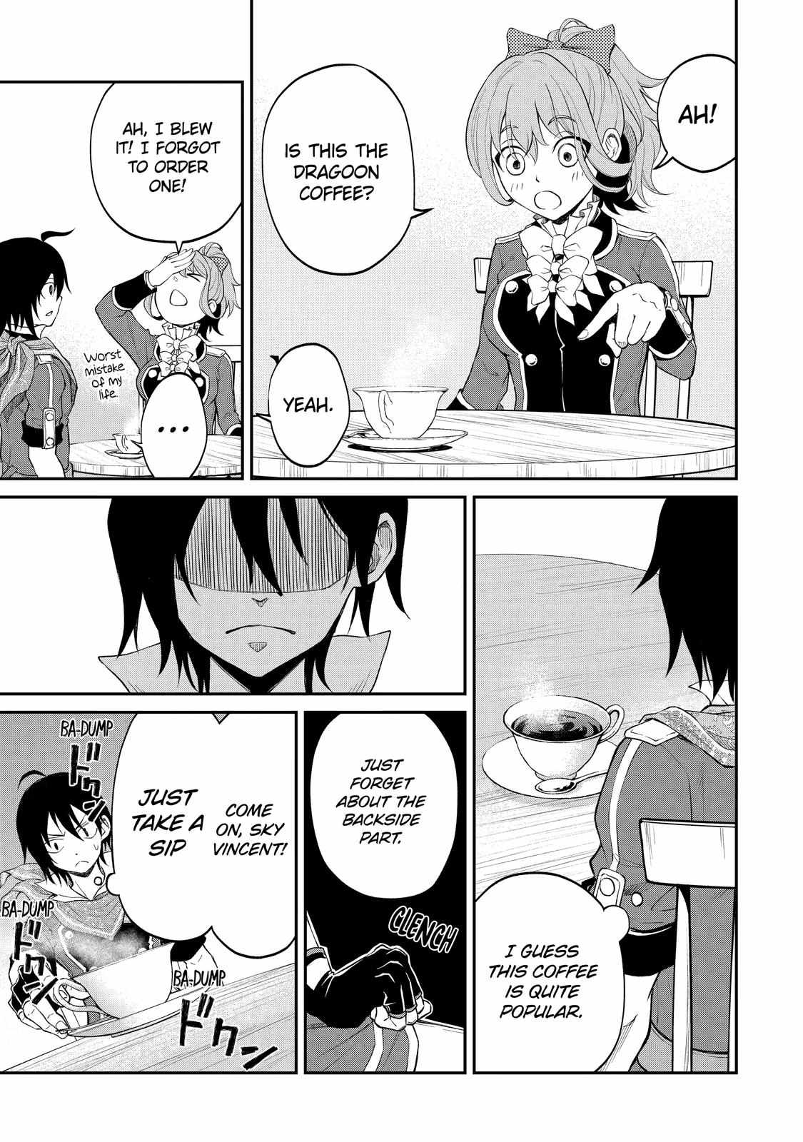 Page 18 of Chapter 26