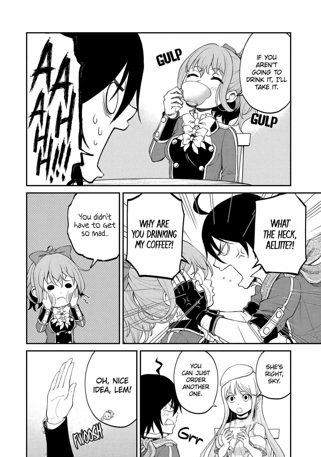 Page 19 of Chapter 26