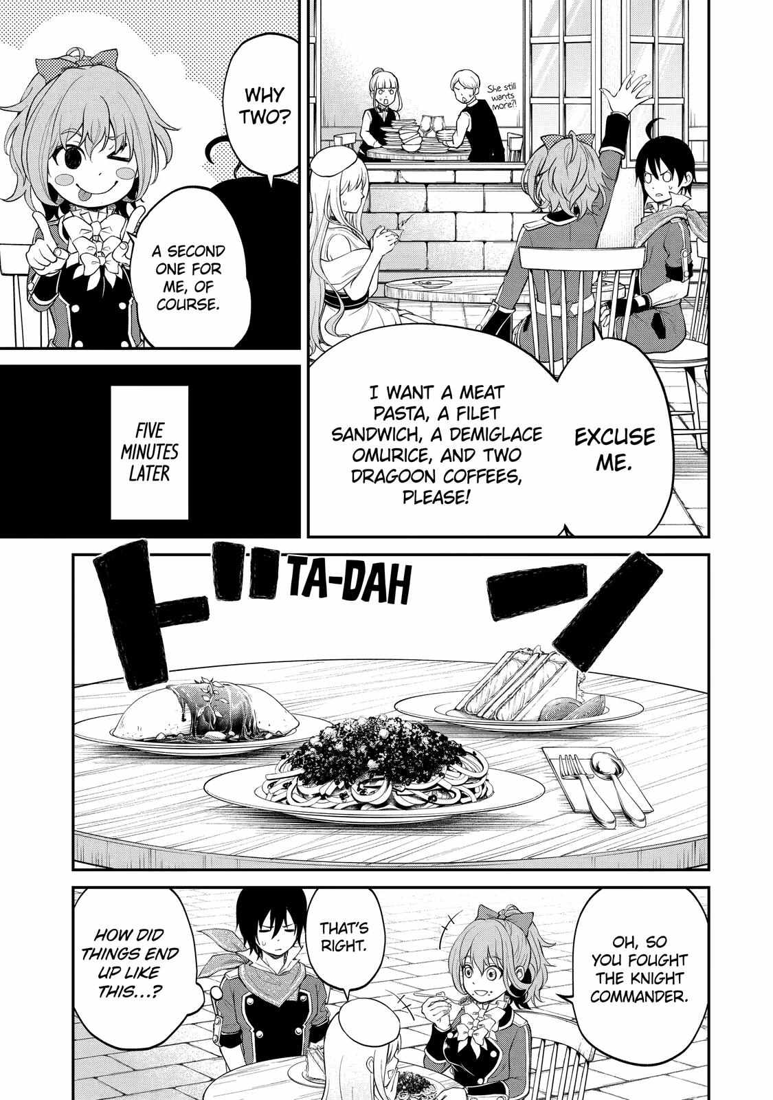 Page 20 of Chapter 26