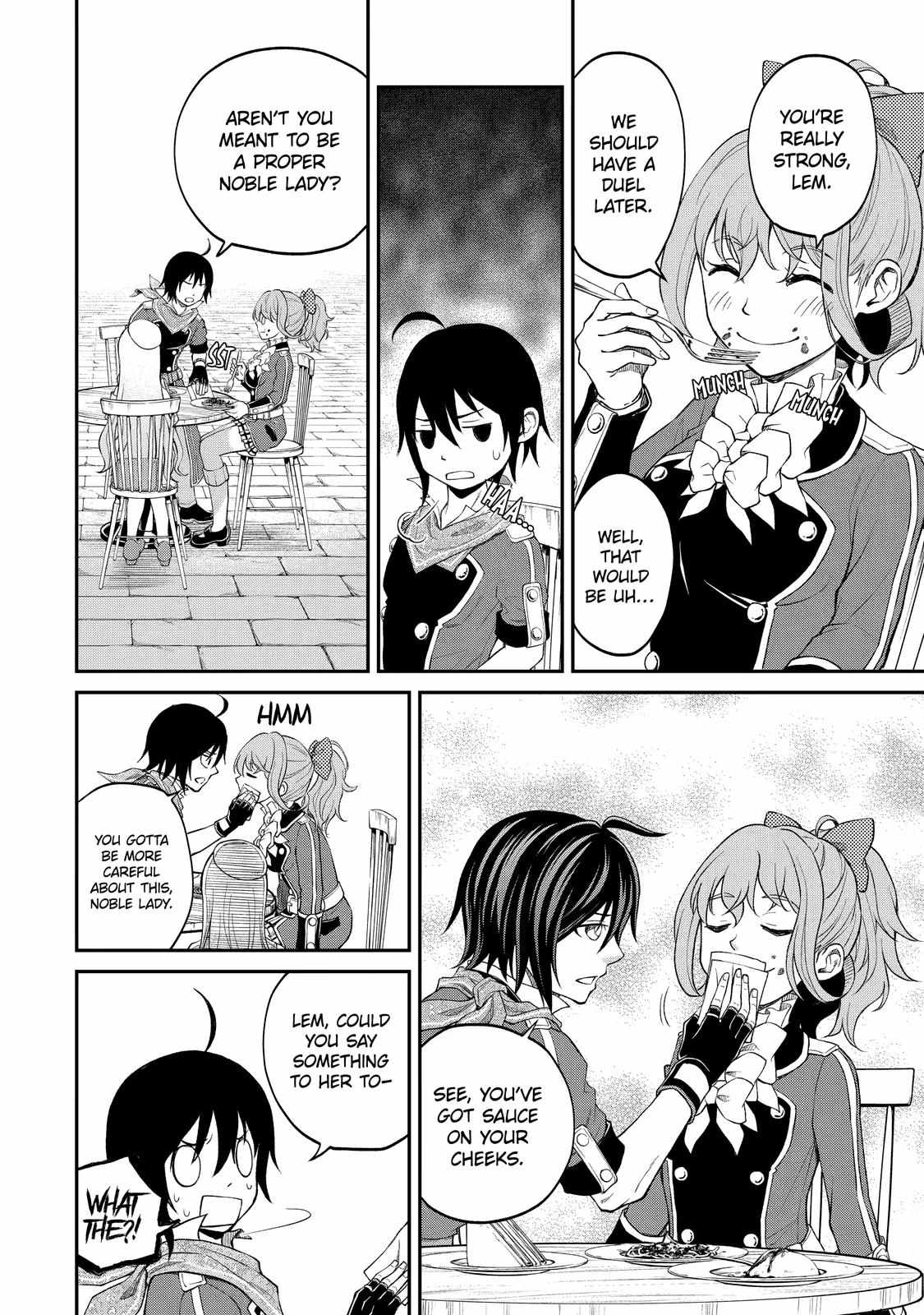 Page 21 of Chapter 26