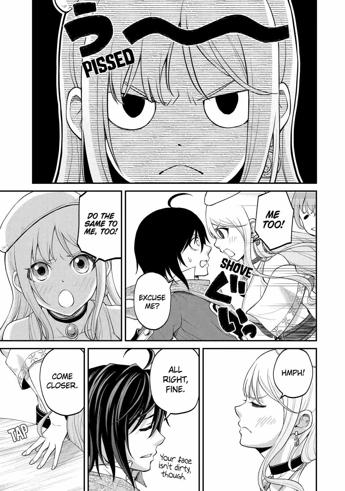 Page 22 of Chapter 26