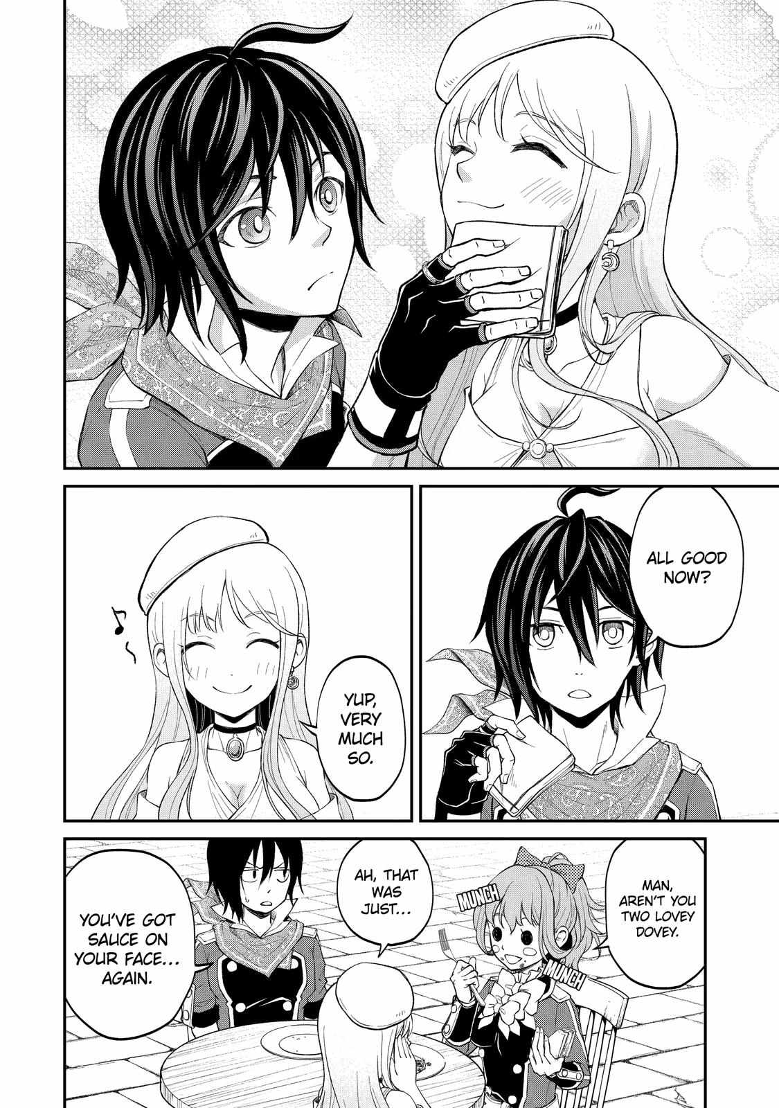 Page 23 of Chapter 26