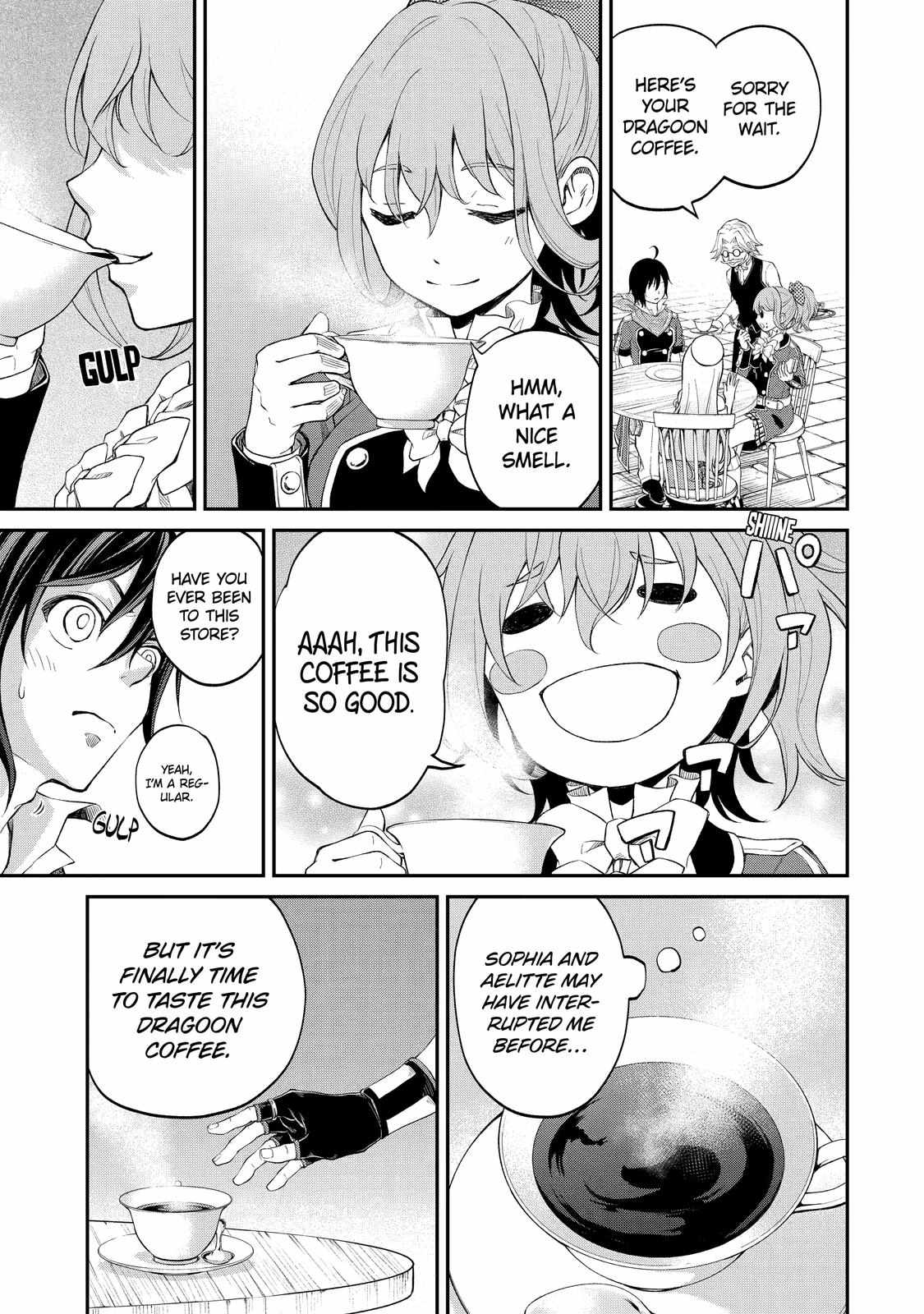 Page 24 of Chapter 26