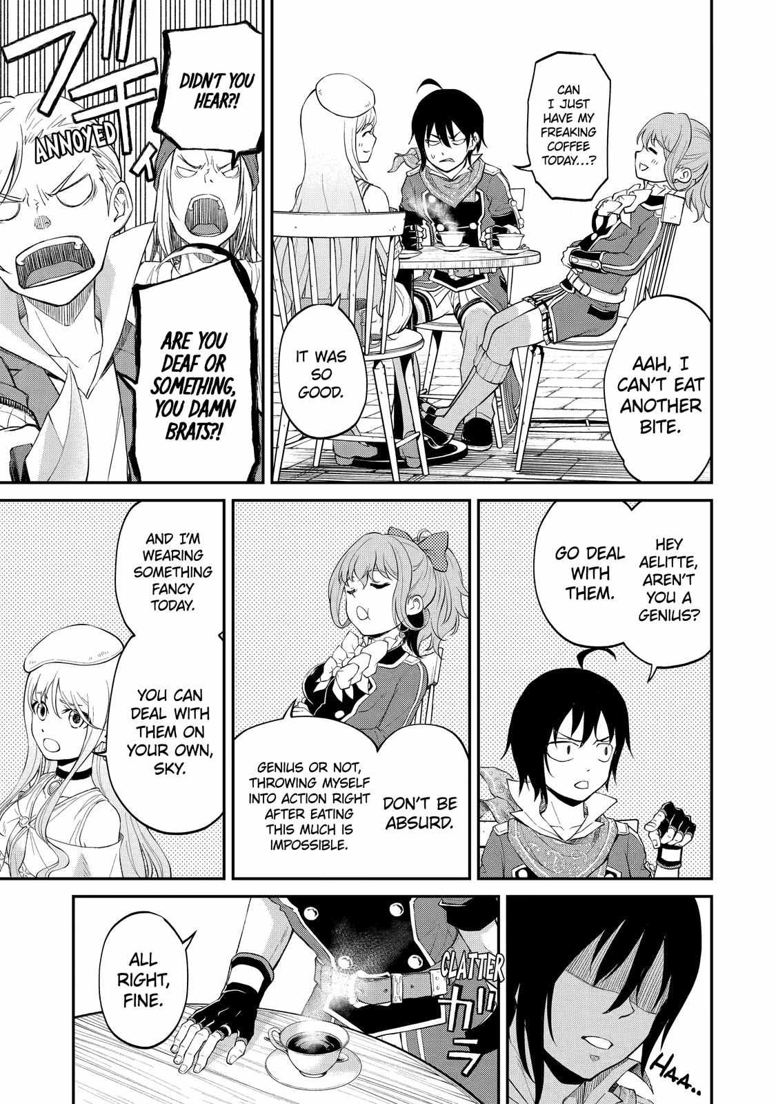Page 26 of Chapter 26