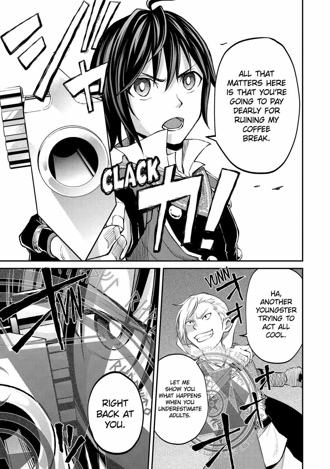Page 28 of Chapter 26