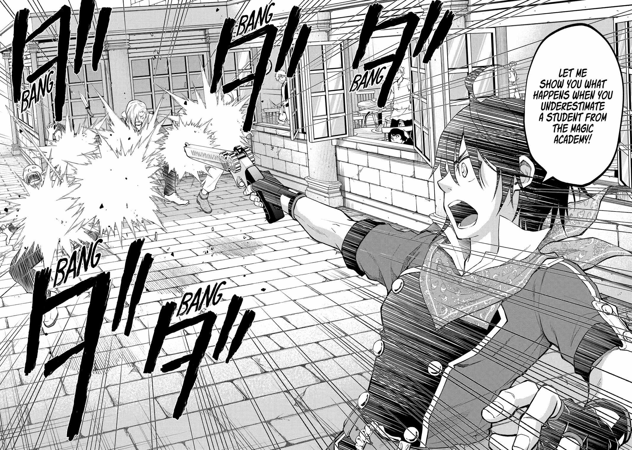 Page 29 of Chapter 26