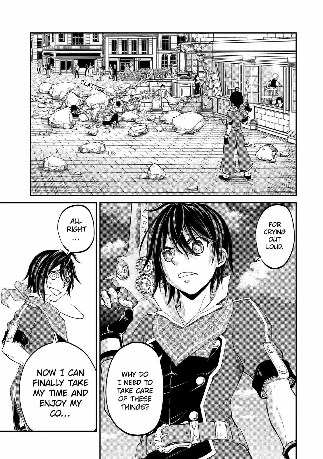Page 31 of Chapter 26
