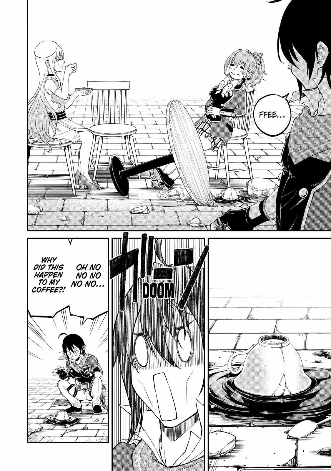 Page 32 of Chapter 26