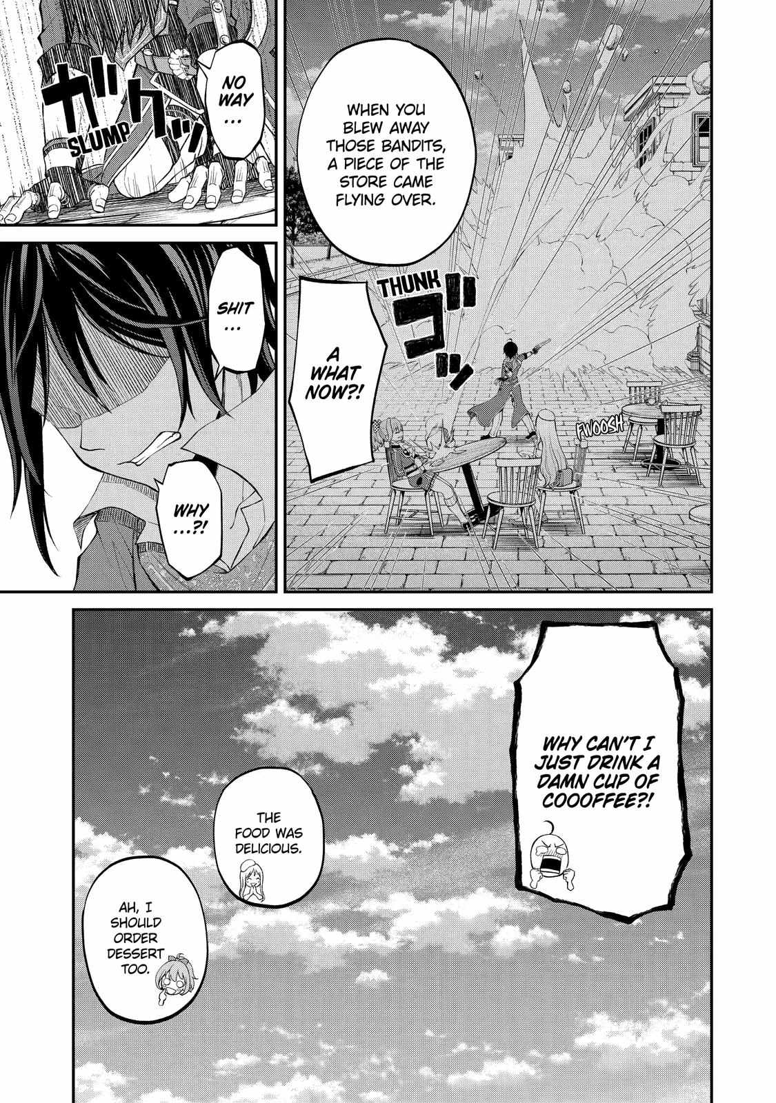 Page 33 of Chapter 26