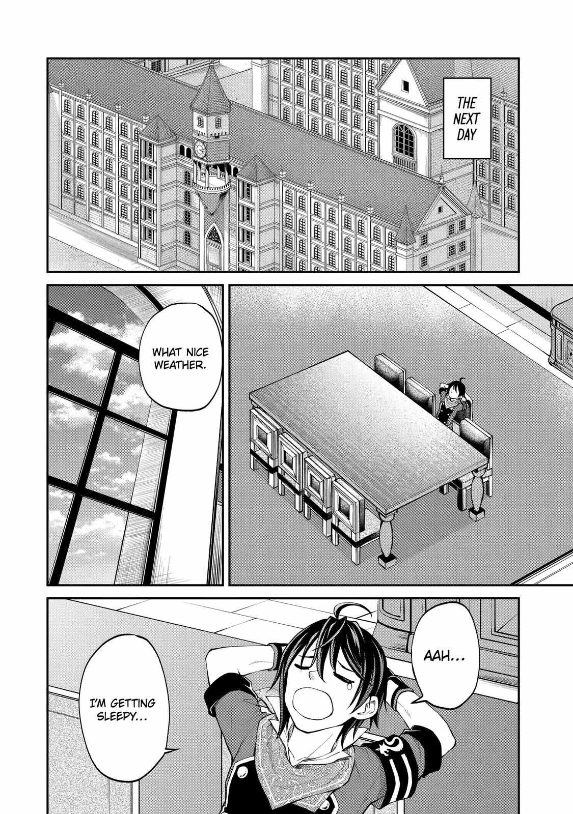 Page 34 of Chapter 26