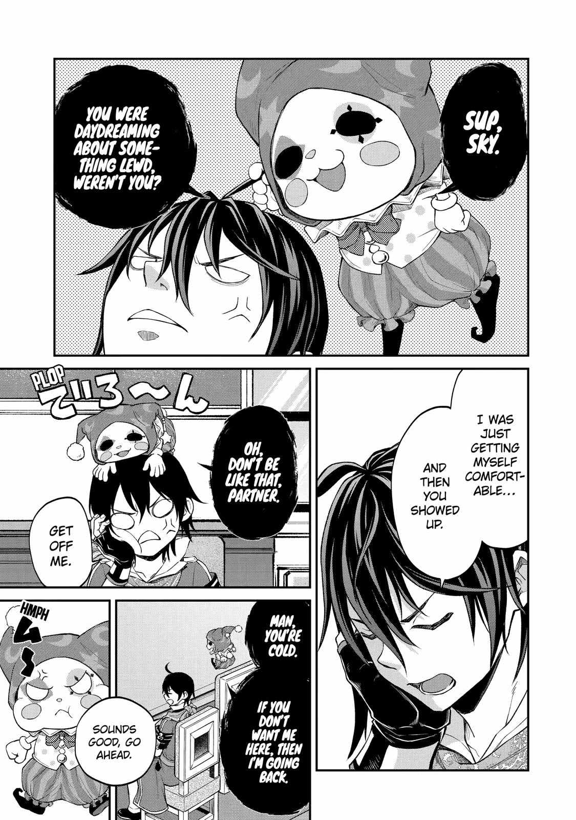 Page 35 of Chapter 26
