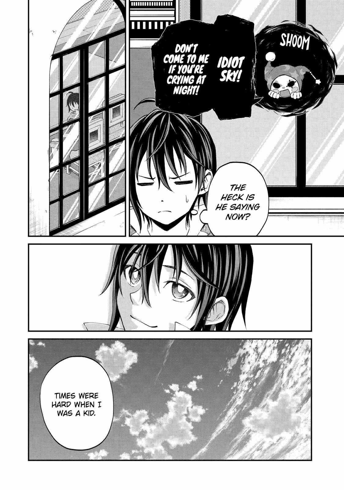 Page 36 of Chapter 26