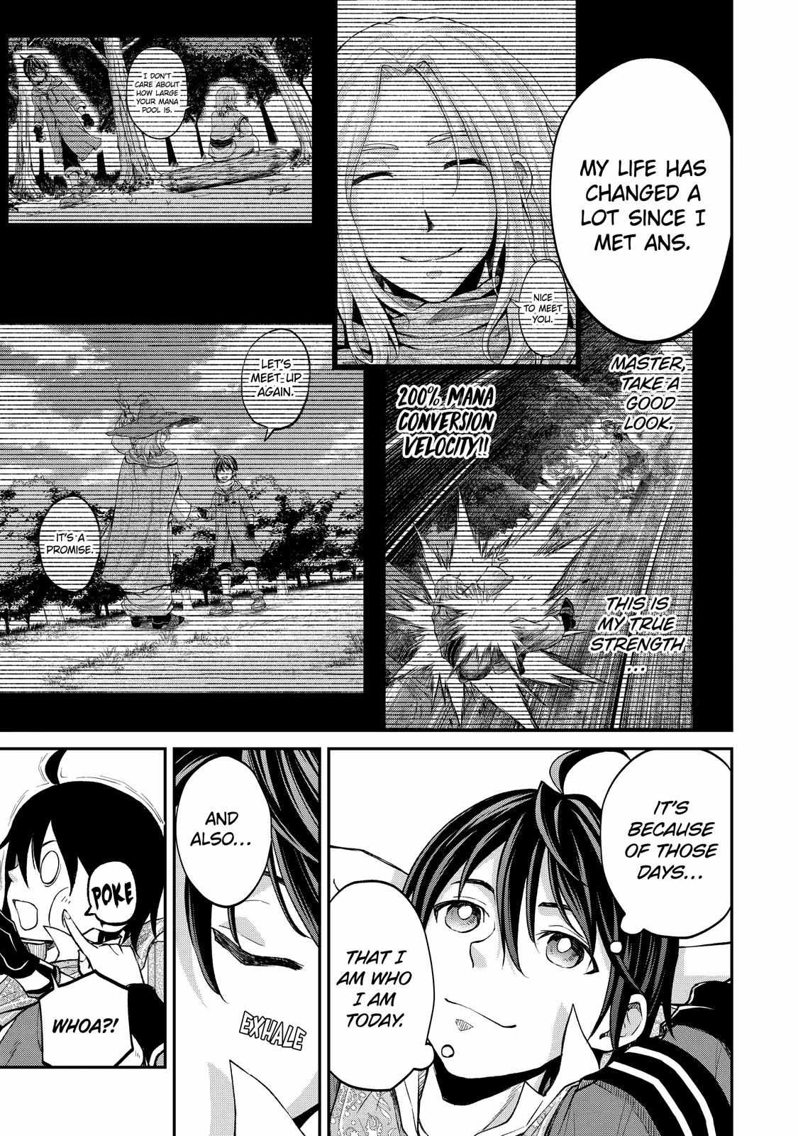 Page 37 of Chapter 26