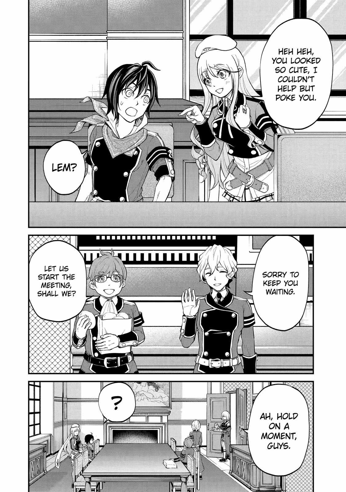 Page 38 of Chapter 26