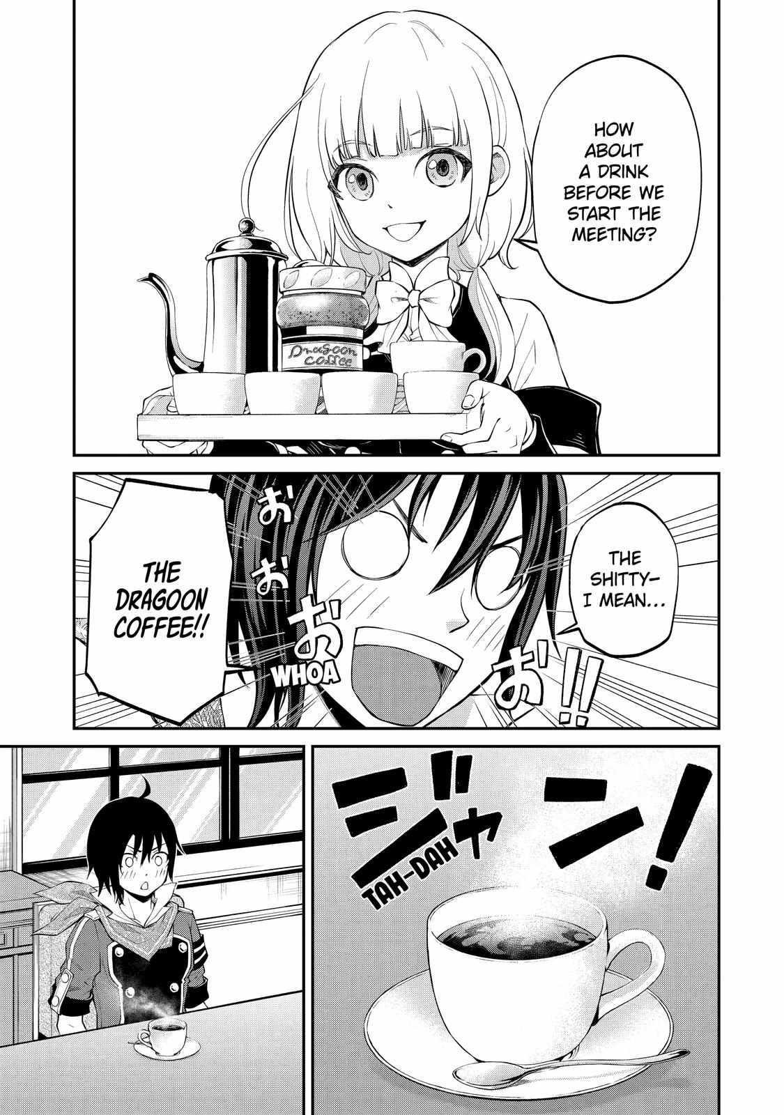 Page 39 of Chapter 26