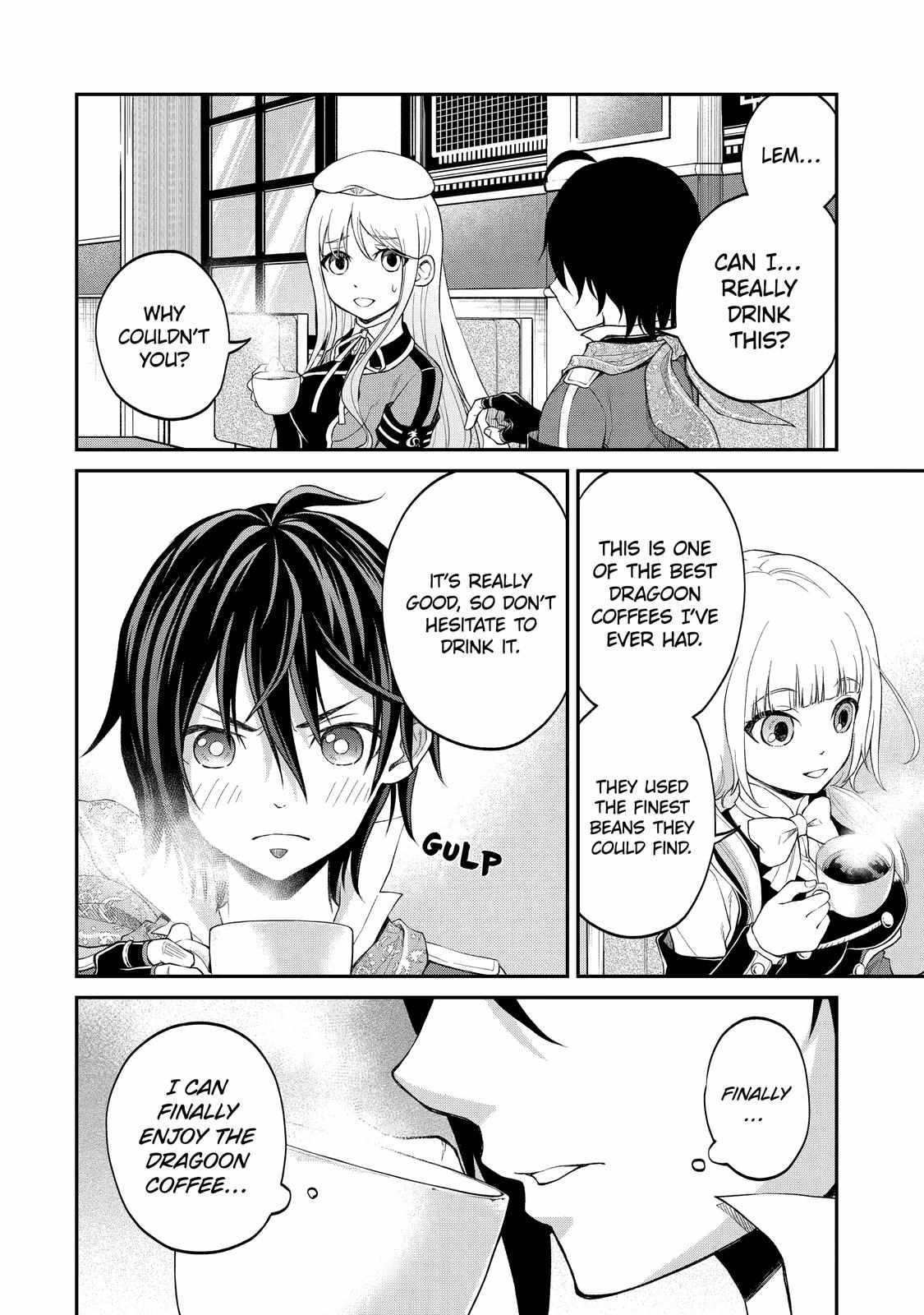 Page 40 of Chapter 26