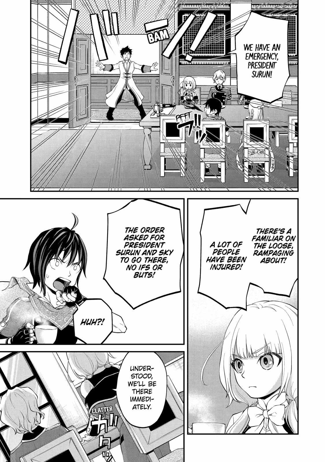 Page 41 of Chapter 26