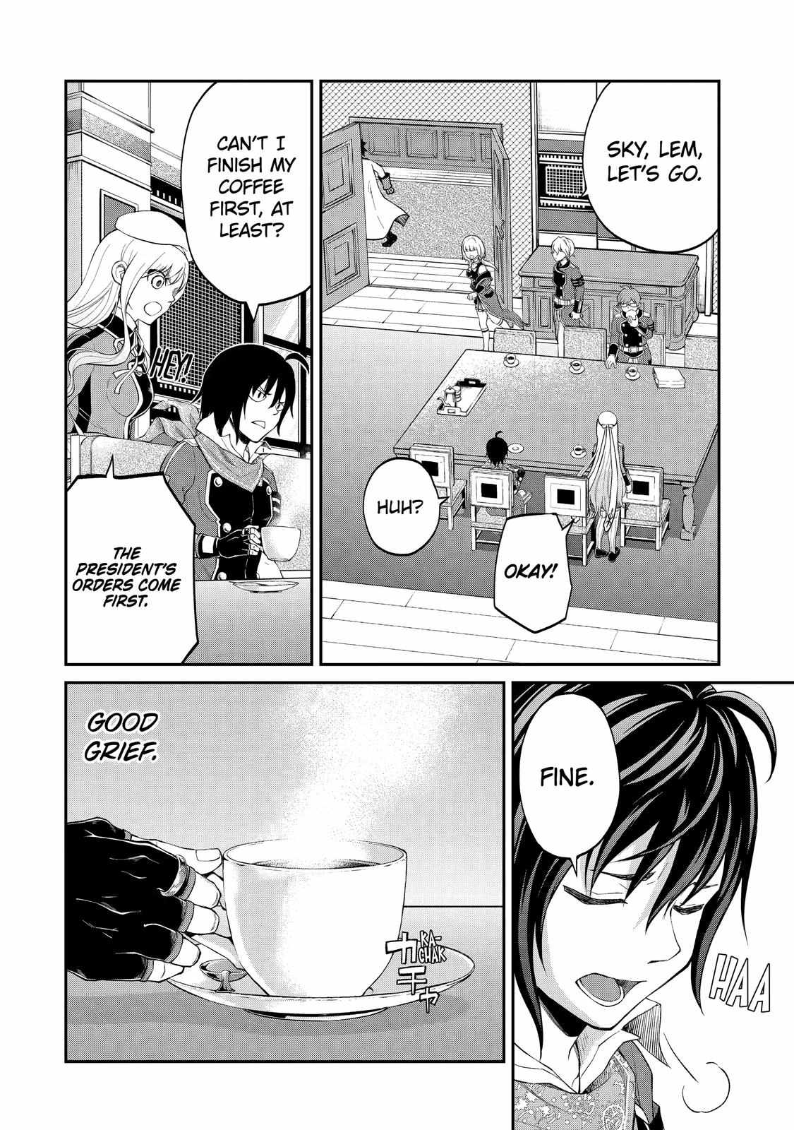 Page 42 of Chapter 26