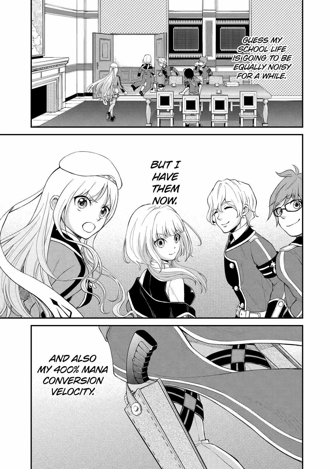 Page 43 of Chapter 26