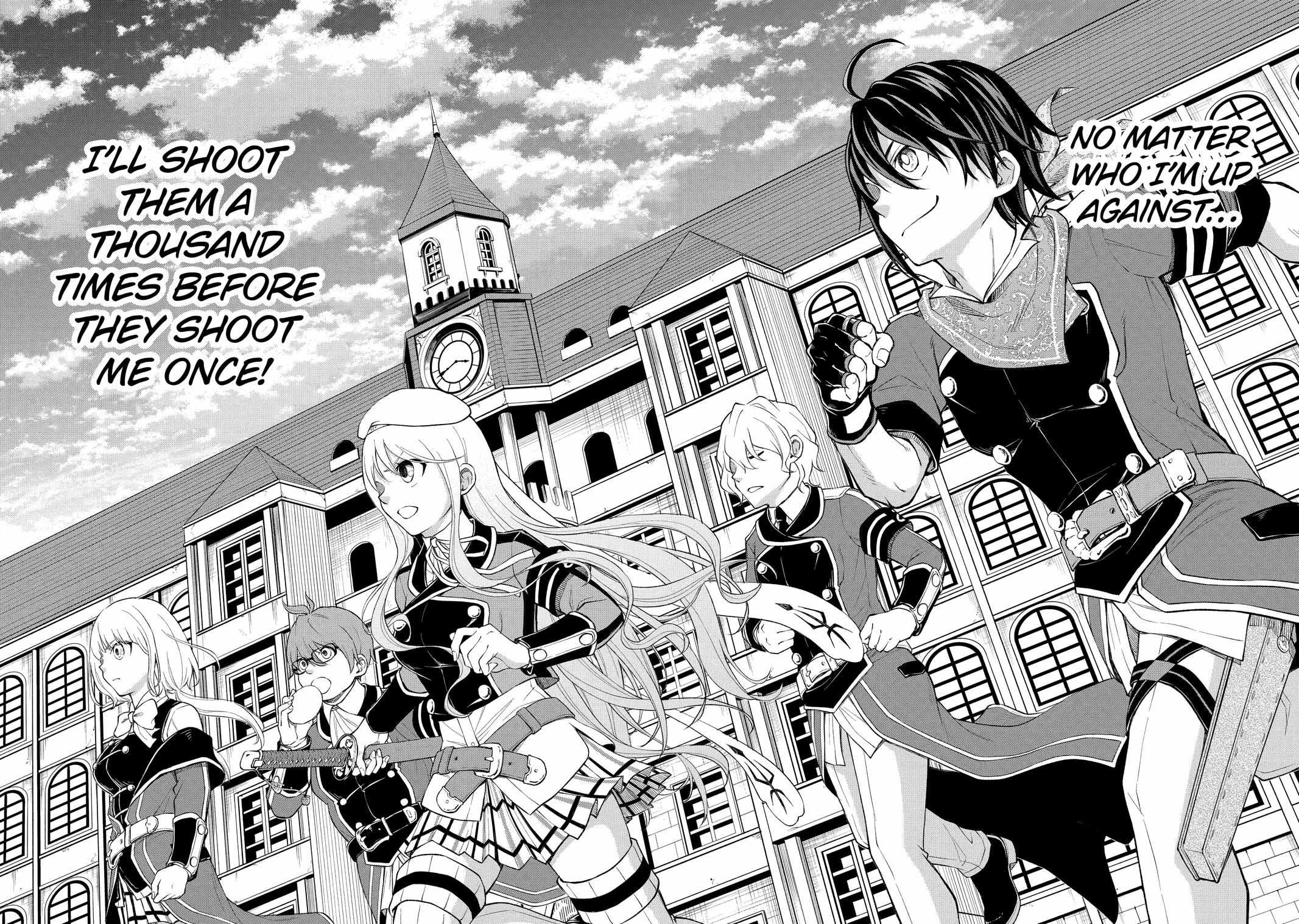 Page 44 of Chapter 26