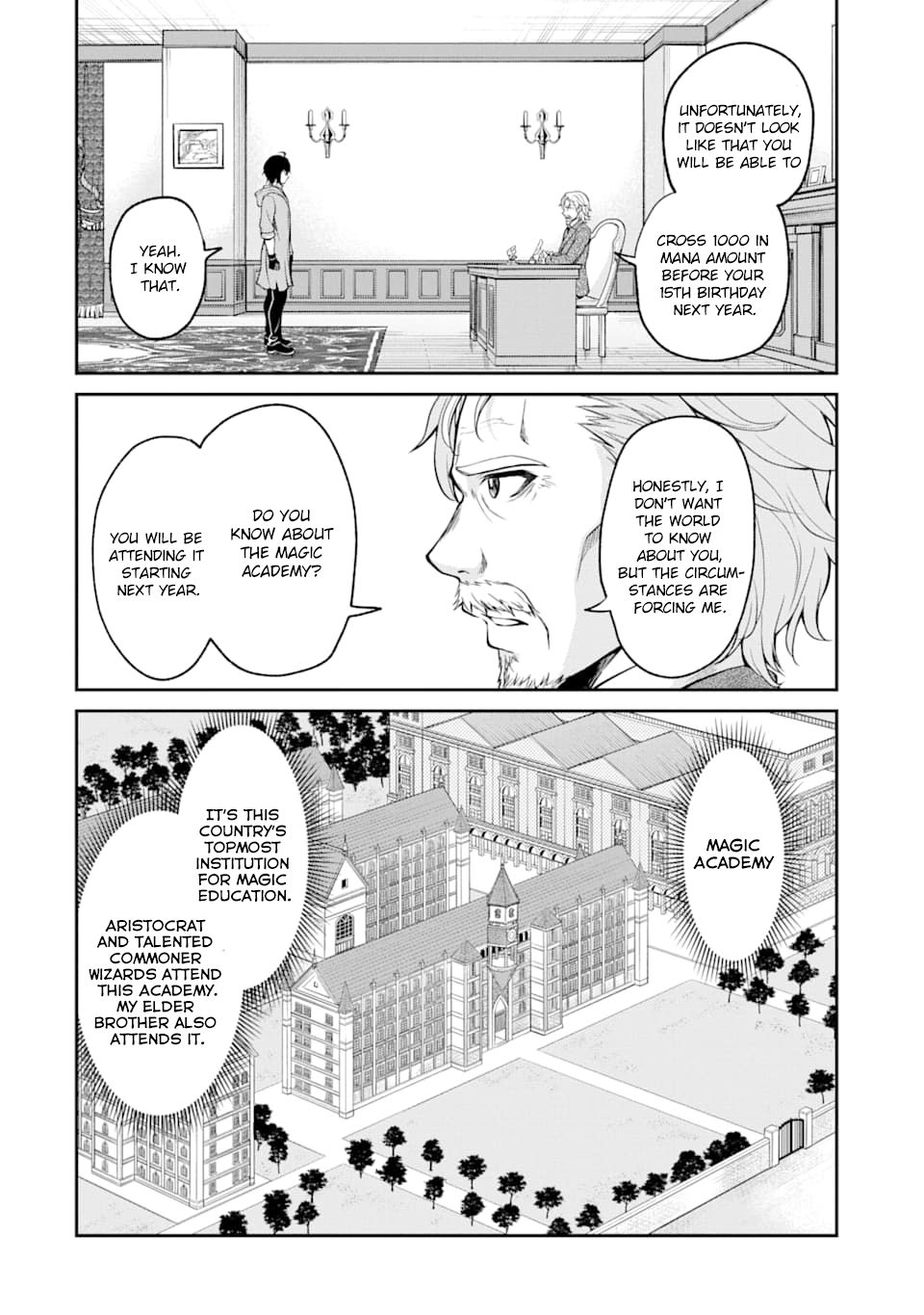 Page 3 of Chapter 3