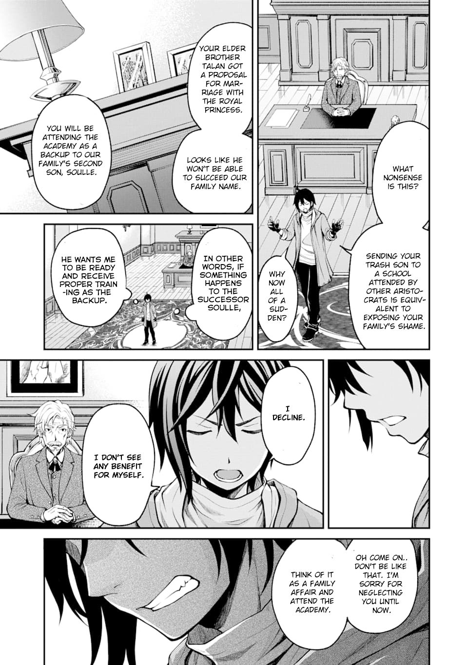 Page 4 of Chapter 3