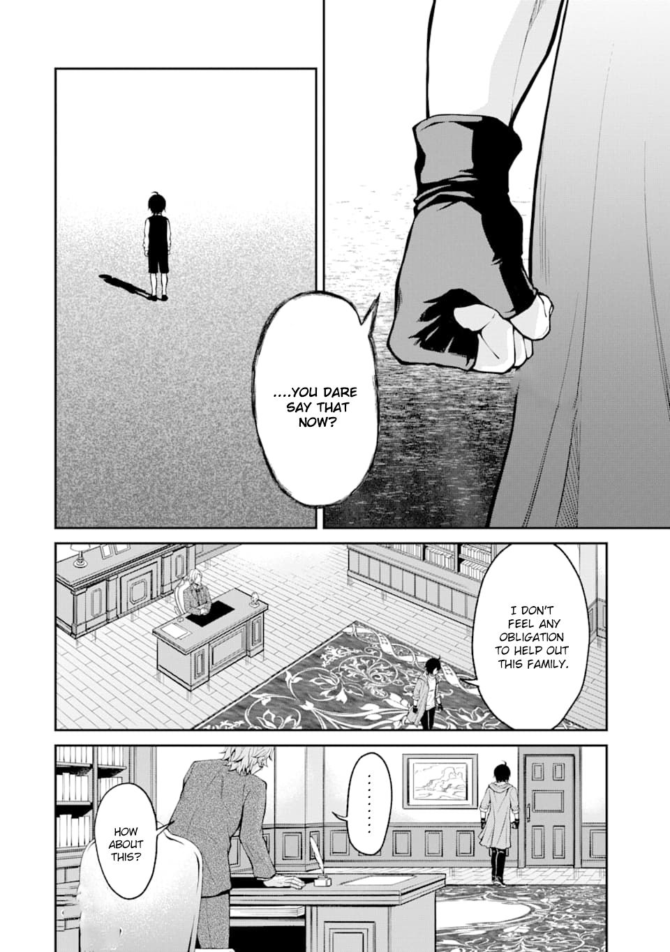 Page 5 of Chapter 3