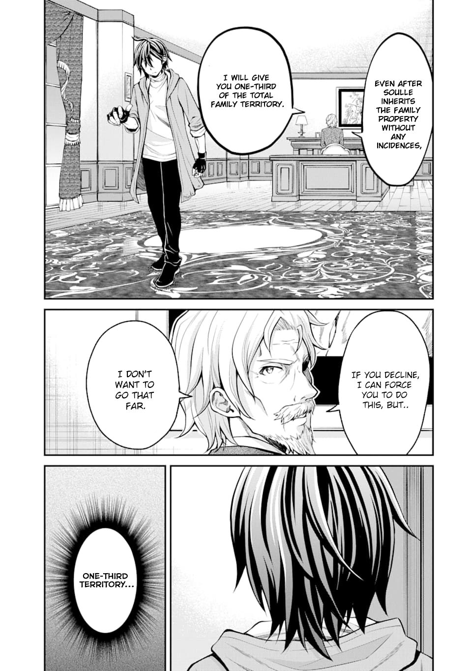 Page 6 of Chapter 3