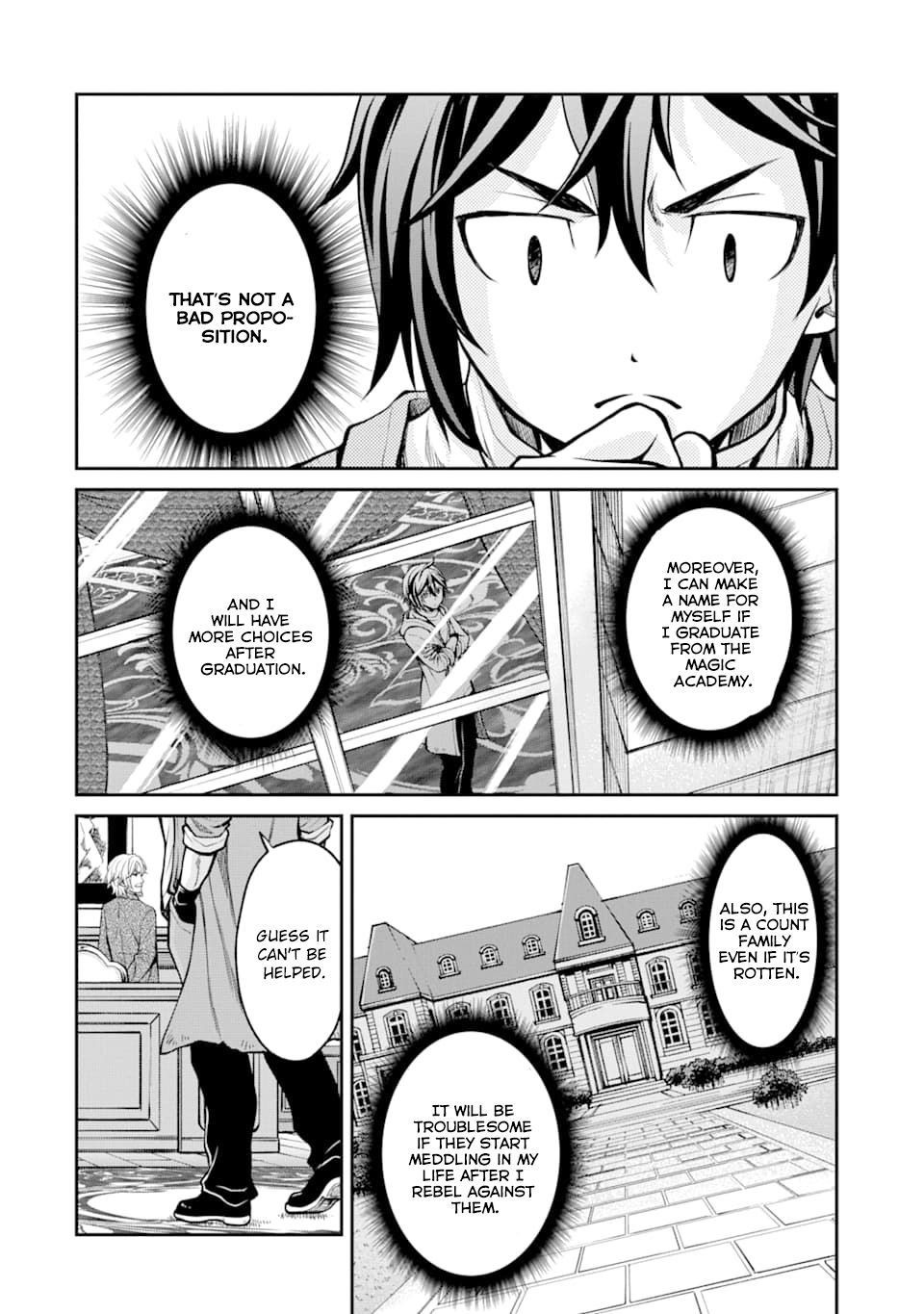 Page 7 of Chapter 3