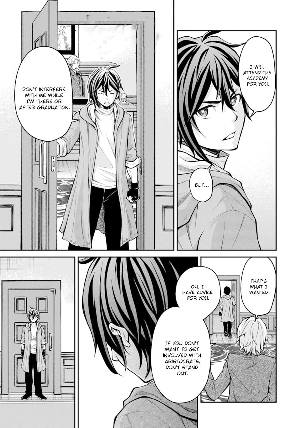 Page 8 of Chapter 3