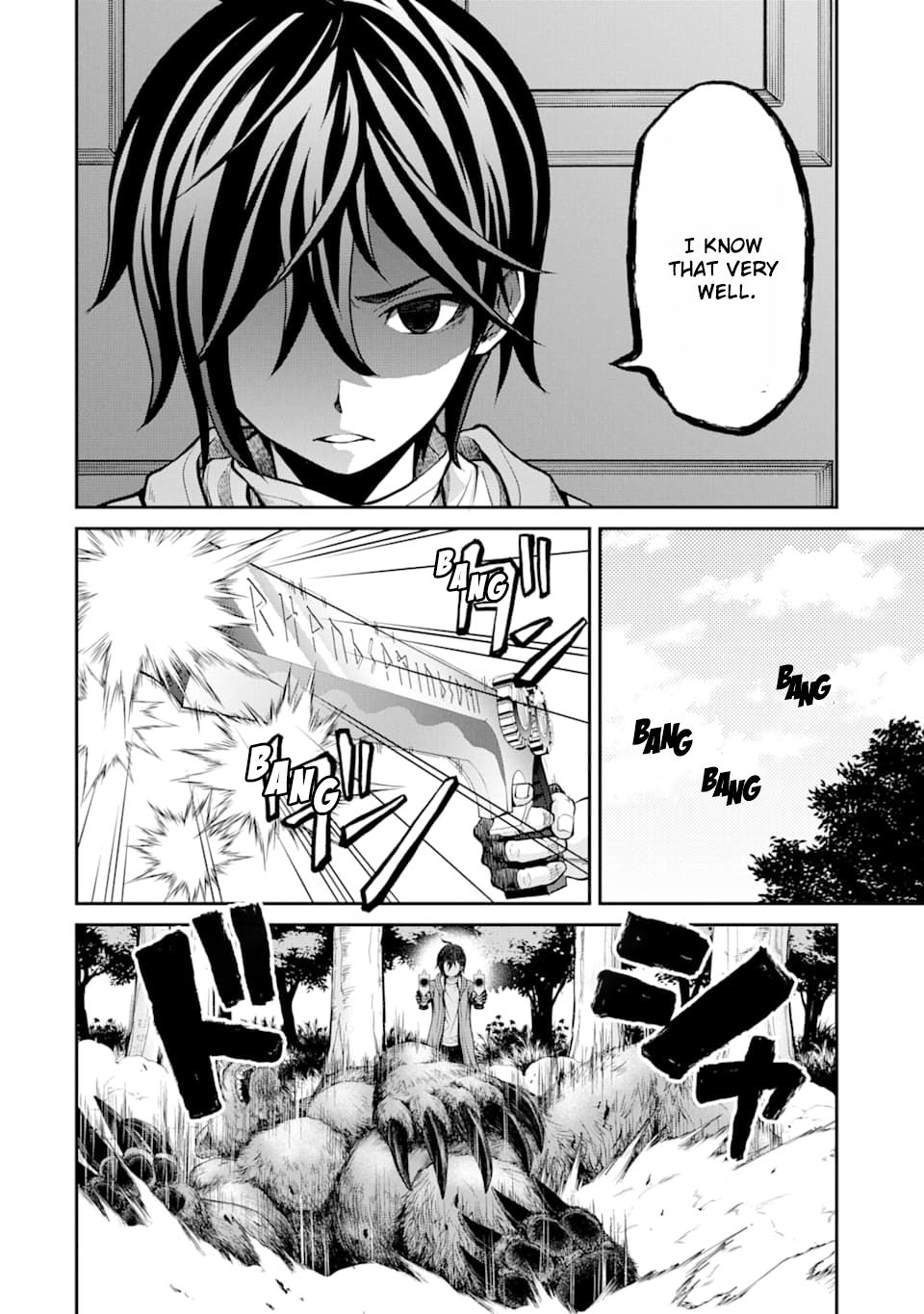 Page 9 of Chapter 3