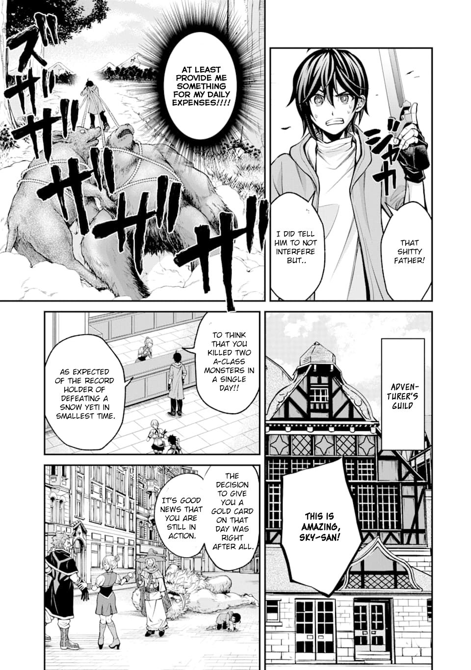 Page 10 of Chapter 3